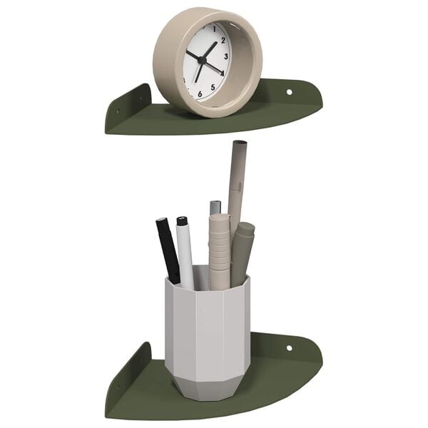 A apresentar a imagem do produto 3 de 11