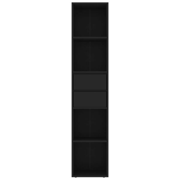 A apresentar a imagem do produto 4 de 7