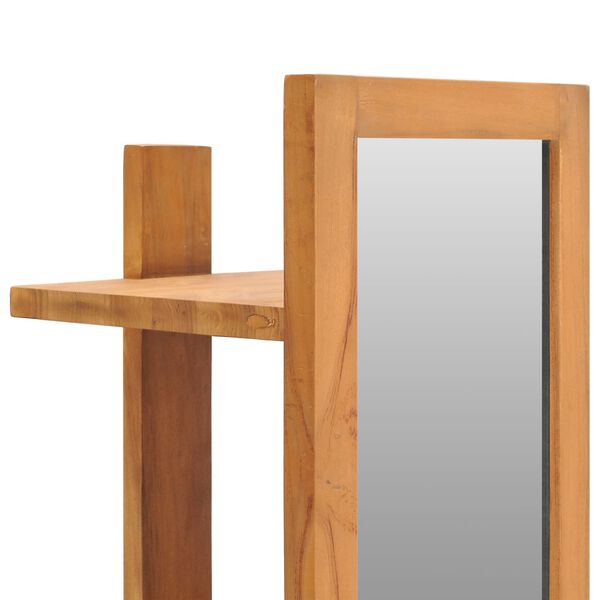 A apresentar a imagem do produto 4 de 6