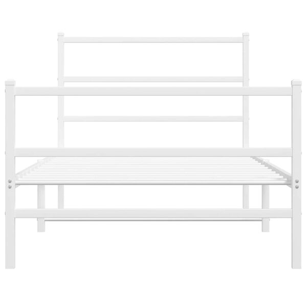 A apresentar a imagem do produto 4 de 10