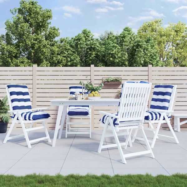 A apresentar a imagem do produto 2 de 10