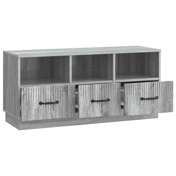 A apresentar a imagem do produto 3 de 9