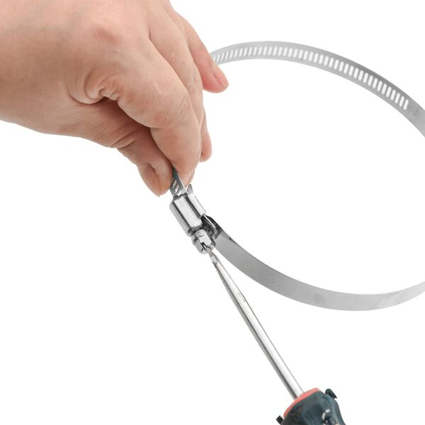 A apresentar a imagem do produto 2 de 6