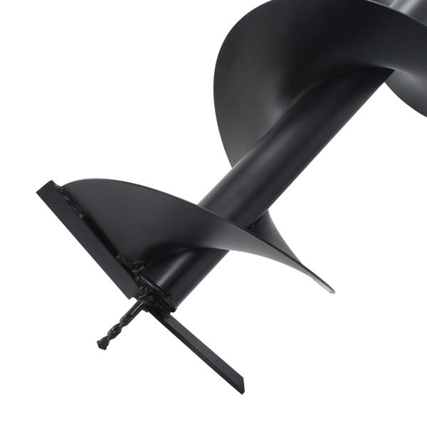 A apresentar a imagem do produto 2 de 3
