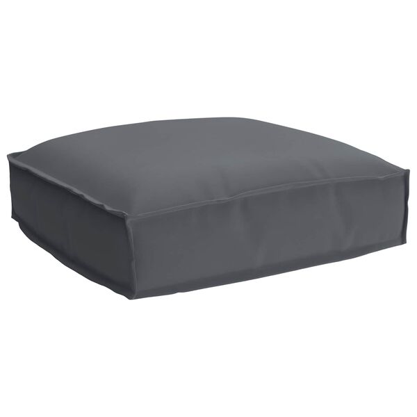 A apresentar a imagem do produto 1 de 6