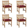 Wine_red