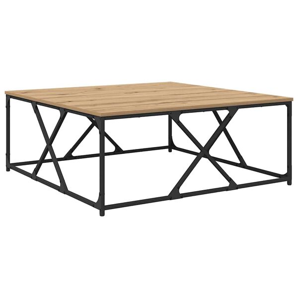 A apresentar a imagem do produto 1 de 11