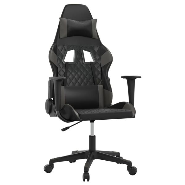 A apresentar a imagem do produto 1 de 12