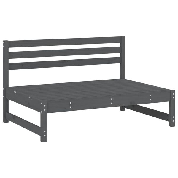 A apresentar a imagem do produto 3 de 7