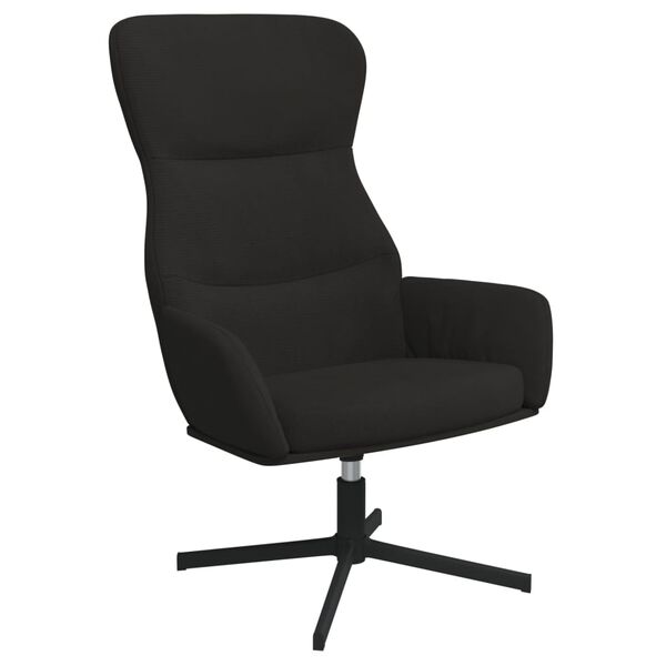 A apresentar a imagem do produto 1 de 8