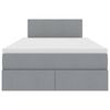 Imagem em miniatura do produto 7 de 15