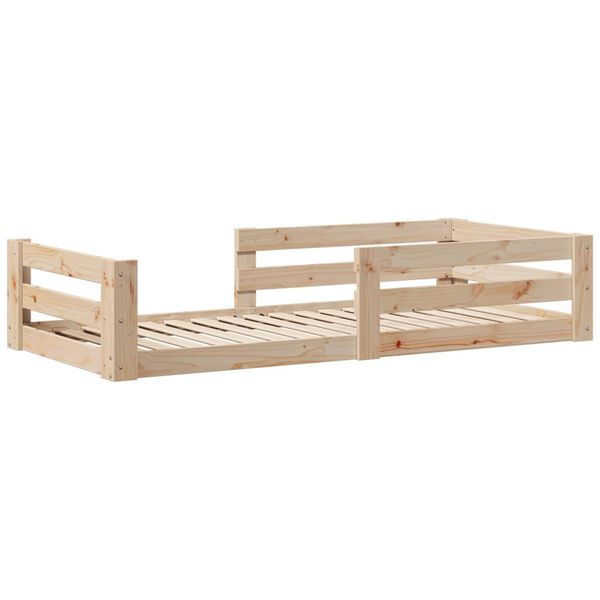 A apresentar a imagem do produto 3 de 9