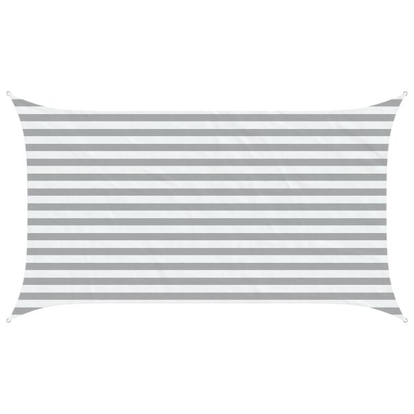 A apresentar a imagem do produto 1 de 10