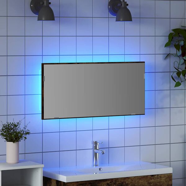 A apresentar a imagem do produto 4 de 12