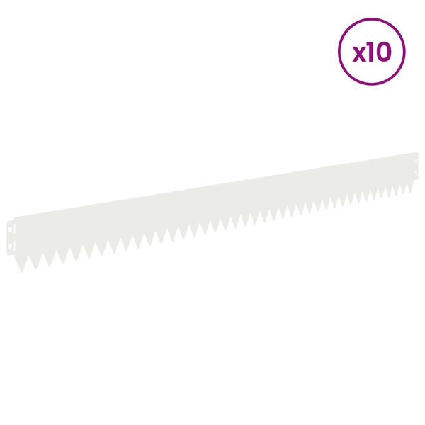 A apresentar a imagem do produto 3 de 9