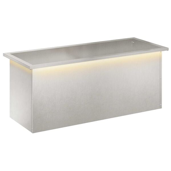 A apresentar a imagem do produto 1 de 13