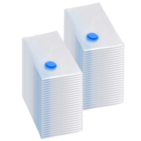 A apresentar a imagem do produto 1 de 6
