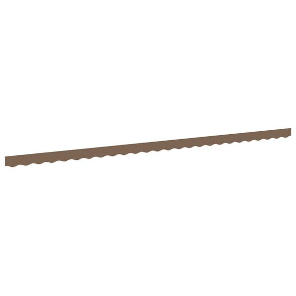 A apresentar a imagem do produto 1 de 6
