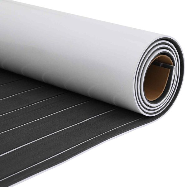 A apresentar a imagem do produto 3 de 8