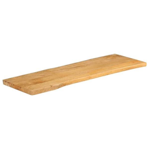 A apresentar a imagem do produto 2 de 9