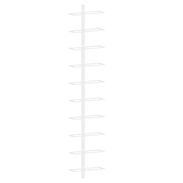 A apresentar a imagem do produto 1 de 9