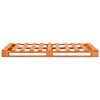Imagem em miniatura do produto 4 de 7