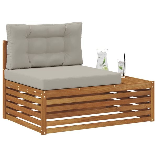 A apresentar a imagem do produto 3 de 12