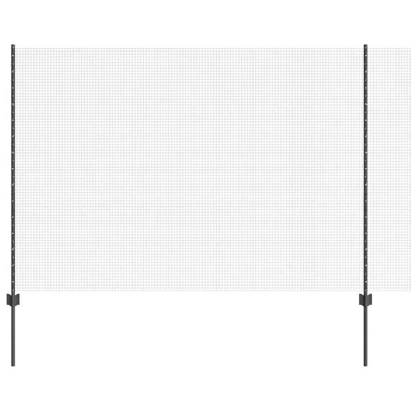 A apresentar a imagem do produto 1 de 14