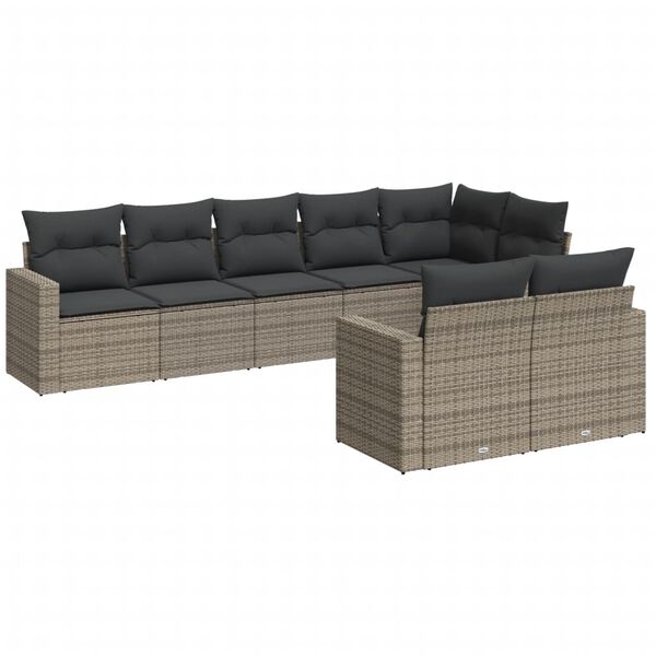 A apresentar a imagem do produto 1 de 17