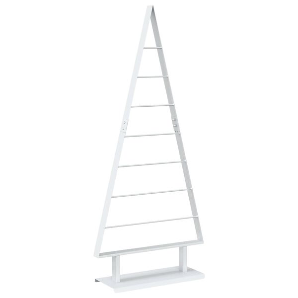 A apresentar a imagem do produto 1 de 7