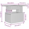 Imagem em miniatura do produto 9 de 9