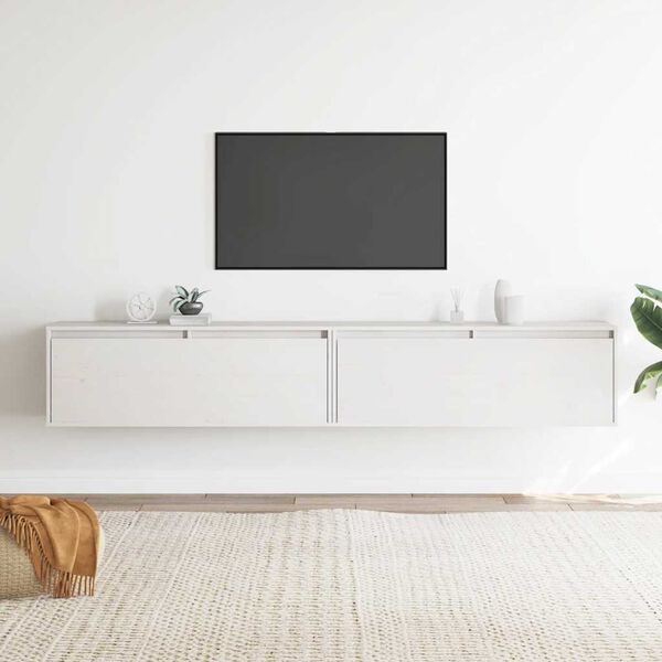 A apresentar a imagem do produto 2 de 13