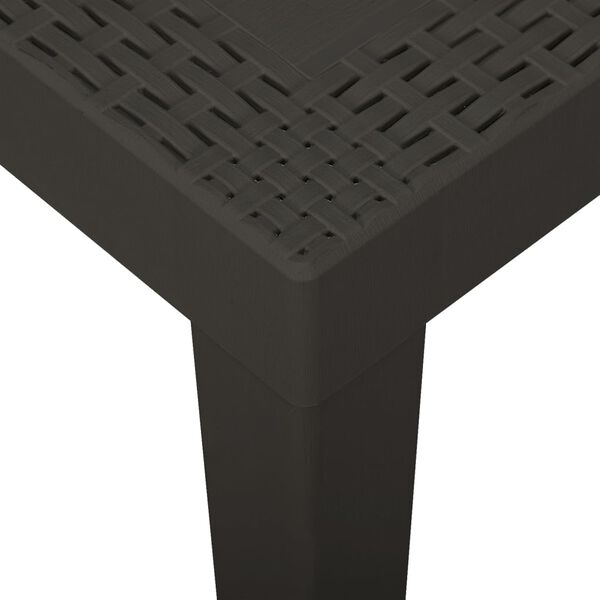 A apresentar a imagem do produto 4 de 5