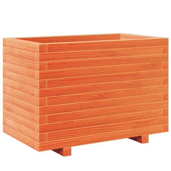 A apresentar a imagem do produto 1 de 10