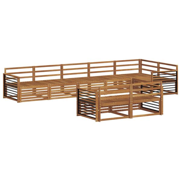 A apresentar a imagem do produto 1 de 9