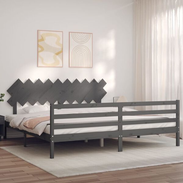 A apresentar a imagem do produto 3 de 12