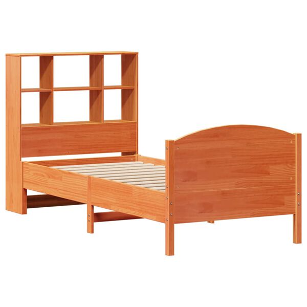A apresentar a imagem do produto 3 de 12