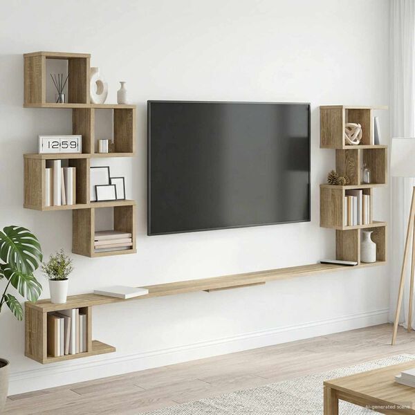 A apresentar a imagem do produto 2 de 9