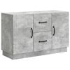 Concrete_grey