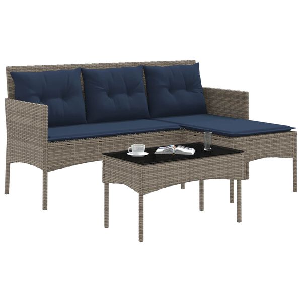 A apresentar a imagem do produto 3 de 14