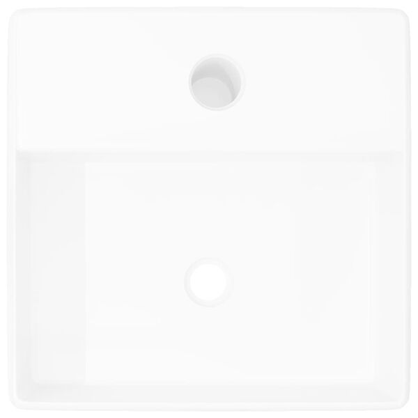 A apresentar a imagem do produto 3 de 6