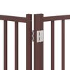 Imagem em miniatura do produto 11 de 12