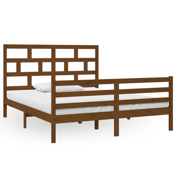 A apresentar a imagem do produto 1 de 9