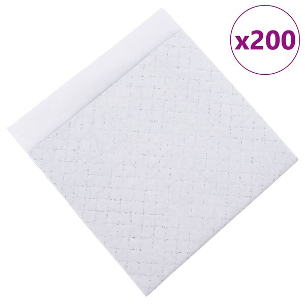 A apresentar a imagem do produto 3 de 13