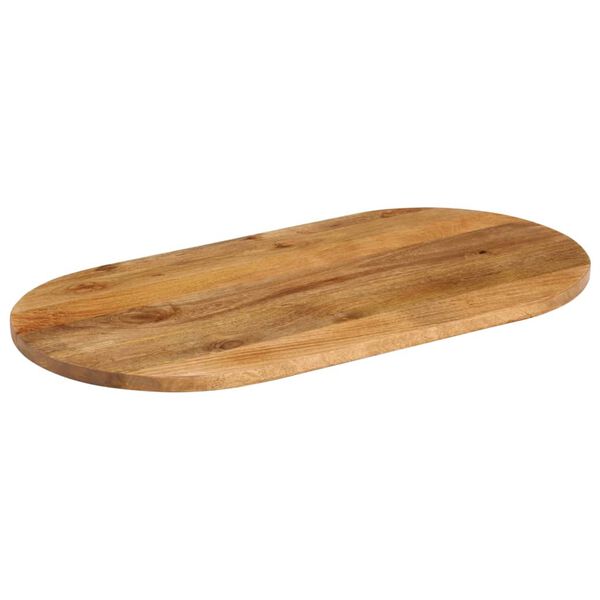 A apresentar a imagem do produto 2 de 8