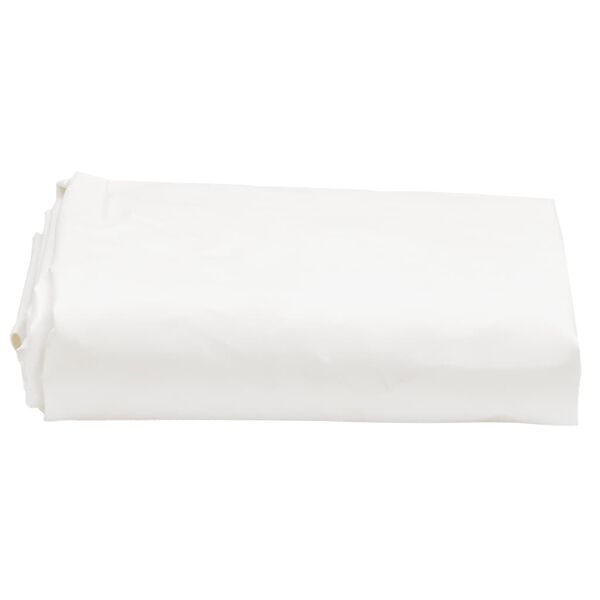 A apresentar a imagem do produto 2 de 9