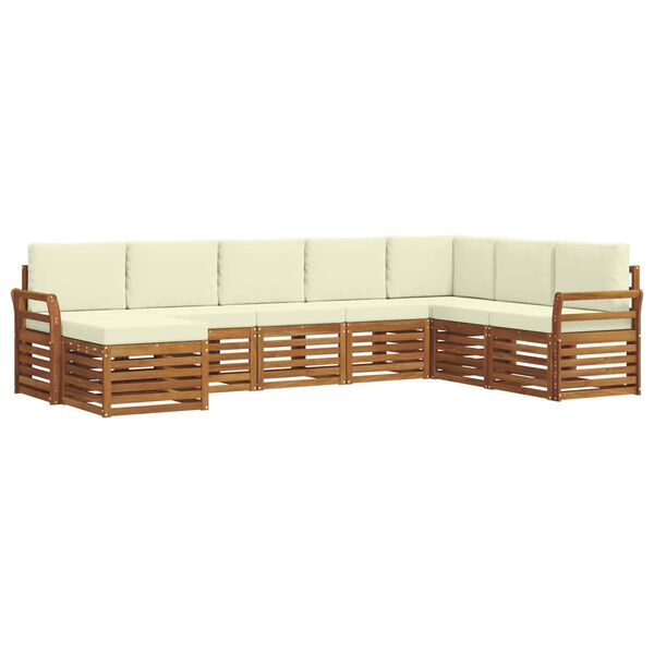 A apresentar a imagem do produto 1 de 10