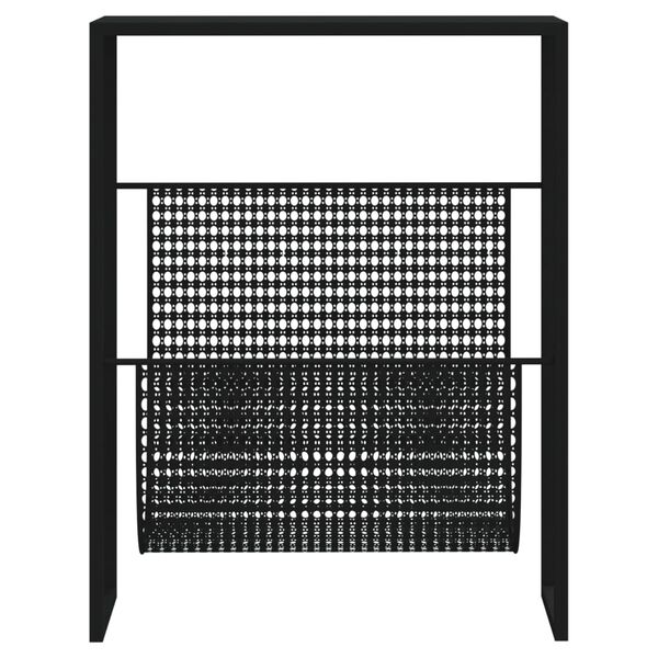 A apresentar a imagem do produto 3 de 7