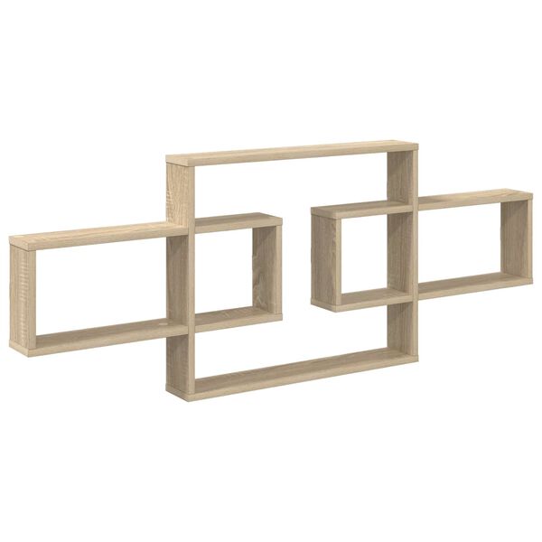 A apresentar a imagem do produto 1 de 8