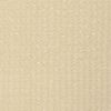 vidaXL Estore de rolo para exterior 350x230 cm creme